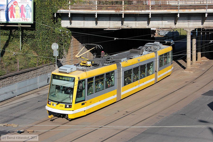 Straßenbahn Plzeň - 308
/ Bild: plzen308_bk1110170098.jpg