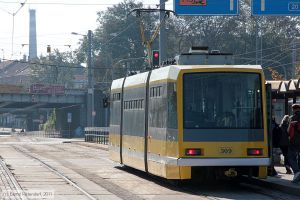 Bild: plzen309_bk1110170162.jpg - anklicken zum Vergrößern