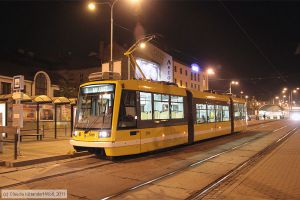 Bild: plzen309_cw1110170465.jpg - anklicken zum Vergrößern Bild: plzen309_cw1110170465.jpg - anklicken zum Vergrößern