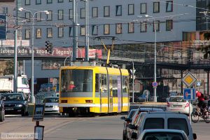 Bild: plzen310_bk1110170367.jpg - anklicken zum Vergrößern Bild: plzen310_bk1110170367.jpg - anklicken zum Vergrößern