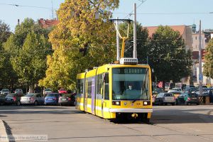 Bild: plzen310_cw1110170265.jpg - anklicken zum Vergrößern Bild: plzen310_cw1110170265.jpg - anklicken zum Vergrößern