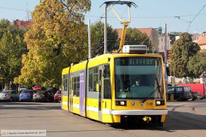 Bild: plzen310_cw1110170266.jpg - anklicken zum Vergrößern Bild: plzen310_cw1110170266.jpg - anklicken zum Vergrößern