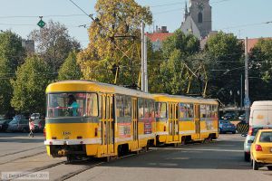 Bild: plzen188_bk1110170330.jpg - anklicken zum Vergrößern