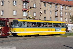 Bild: plzen196_cw1110170133.jpg - anklicken zum Vergrößern