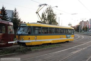 Bild: plzen196_cw1110170397.jpg - anklicken zum Vergrößern