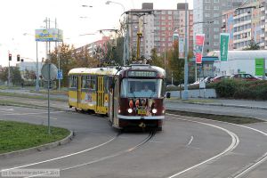 Bild: plzen198_cw1110170393.jpg - anklicken zum Vergrößern