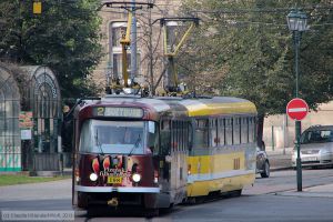 Bild: plzen198_cw1110180041.jpg - anklicken zum Vergrößern