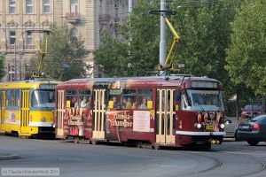 Bild: plzen198_cw1110180042.jpg - anklicken zum Vergrößern