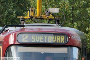 Bild: plzen198_cw1110180044.jpg - anklicken zum Vergrößern