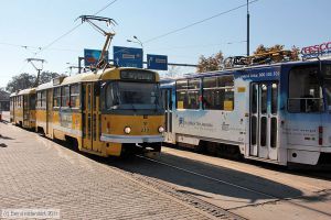 Bild: plzen213_bk1110170167.jpg - anklicken zum Vergrößern Bild: plzen213_bk1110170167.jpg - anklicken zum Vergrößern