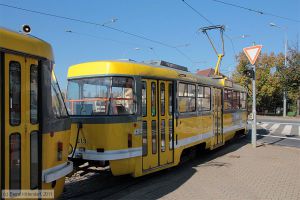 Bild: plzen213_bk1110170270.jpg - anklicken zum Vergrößern Bild: plzen213_bk1110170270.jpg - anklicken zum Vergrößern