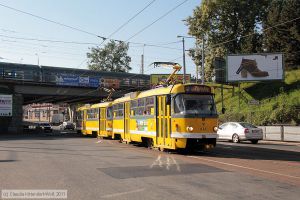 Bild: plzen213_cw1110170045.jpg - anklicken zum Vergrößern