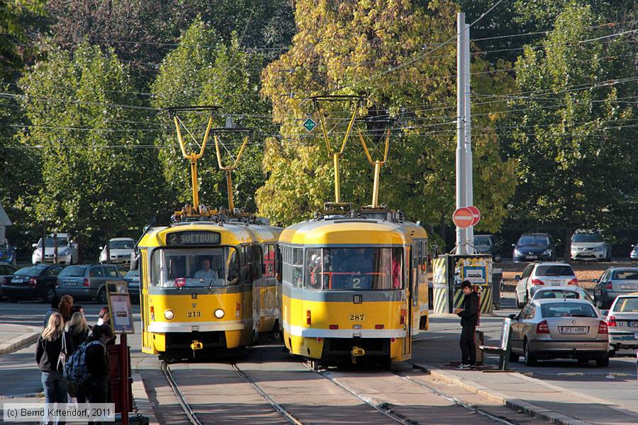 Straßenbahn Plzeň - 213
/ Bild: plzen213_bk1110170356.jpg