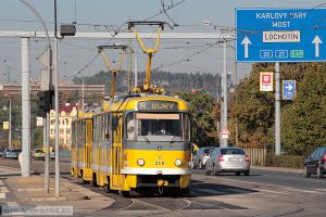 Bild: plzen219_cw1110170314.jpg - anklicken zum Vergrößern Bild: plzen219_cw1110170314.jpg - anklicken zum Vergrößern