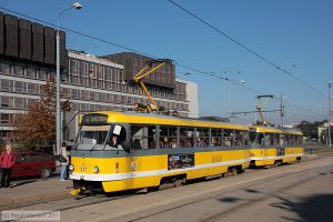 Bild: plzen227_bk1110170039.jpg - anklicken zum Vergrößern
