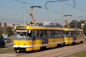 Bild: plzen227_bk1110170137.jpg - anklicken zum Vergrößern