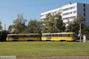 Bild: plzen227_bk1110170283.jpg - anklicken zum Vergrößern