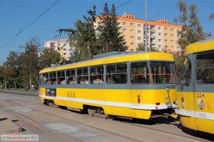Bild: plzen227_bk1110170301.jpg - anklicken zum Vergrößern