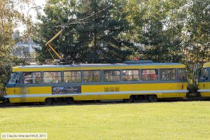 Bild: plzen227_cw1110170157.jpg - anklicken zum Vergrößern