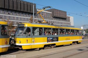 Bild: plzen228_bk1110170040.jpg - anklicken zum Vergrößern Bild: plzen228_bk1110170040.jpg - anklicken zum Vergrößern