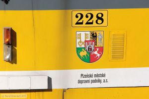 Bild: plzen228_bk1110170041.jpg - anklicken zum Vergrößern Bild: plzen228_bk1110170041.jpg - anklicken zum Vergrößern