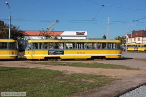 Bild: plzen228_bk1110170282.jpg - anklicken zum Vergrößern Bild: plzen228_bk1110170282.jpg - anklicken zum Vergrößern