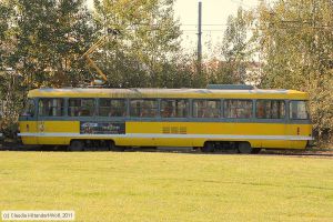 Bild: plzen228_cw1110170158.jpg - anklicken zum Vergrößern Bild: plzen228_cw1110170158.jpg - anklicken zum Vergrößern