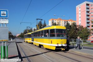 Bild: plzen228_cw1110170178.jpg - anklicken zum Vergrößern Bild: plzen228_cw1110170178.jpg - anklicken zum Vergrößern