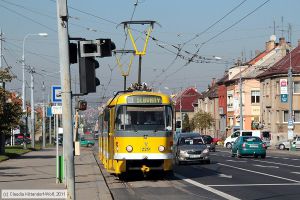 Bild: plzen229_cw1110170116.jpg - anklicken zum Vergrößern Bild: plzen229_cw1110170116.jpg - anklicken zum Vergrößern