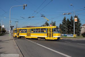Bild: plzen229_cw1110170118.jpg - anklicken zum Vergrößern Bild: plzen229_cw1110170118.jpg - anklicken zum Vergrößern