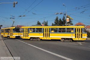 Bild: plzen229_cw1110170119.jpg - anklicken zum Vergrößern