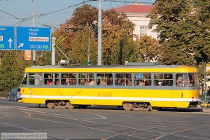 Bild: plzen229_cw1110170330.jpg - anklicken zum Vergrößern Bild: plzen229_cw1110170330.jpg - anklicken zum Vergrößern