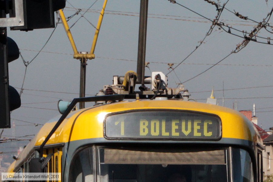 Straßenbahn Plzeň - 229
/ Bild: plzen229_cw1110170117.jpg