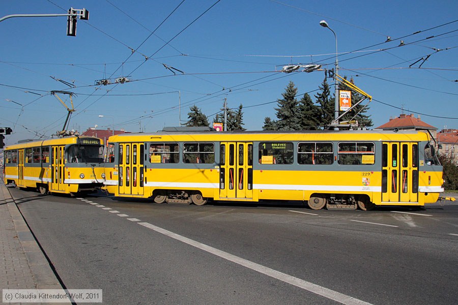 Straßenbahn Plzeň - 229
/ Bild: plzen229_cw1110170119.jpg