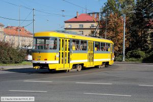 Bild: plzen230_cw1110170123.jpg - anklicken zum Vergrößern