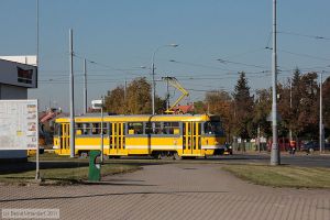 Bild: plzen237_bk1110170273.jpg - anklicken zum Vergrößern Bild: plzen237_bk1110170273.jpg - anklicken zum Vergrößern