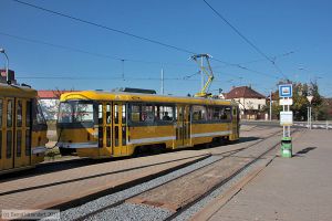 Bild: plzen237_bk1110170279.jpg - anklicken zum Vergrößern Bild: plzen237_bk1110170279.jpg - anklicken zum Vergrößern