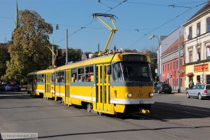 Bild: plzen237_bk1110170376.jpg - anklicken zum Vergrößern