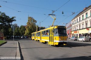 Bild: plzen237_cw1110170274.jpg - anklicken zum Vergrößern Bild: plzen237_cw1110170274.jpg - anklicken zum Vergrößern