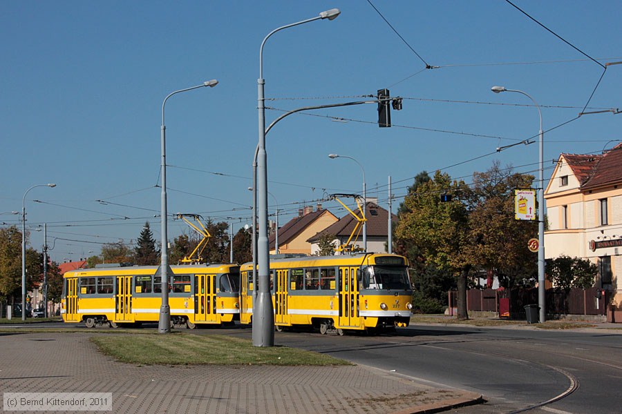 Straßenbahn Plzeň - 237
/ Bild: plzen237_bk1110170274.jpg