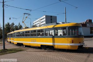 Bild: plzen238_bk1110170276.jpg - anklicken zum Vergrößern Bild: plzen238_bk1110170276.jpg - anklicken zum Vergrößern