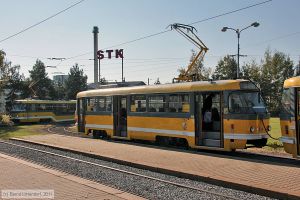 Bild: plzen238_bk1110170277.jpg - anklicken zum Vergrößern Bild: plzen238_bk1110170277.jpg - anklicken zum Vergrößern