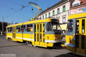 Bild: plzen238_bk1110170377.jpg - anklicken zum Vergrößern