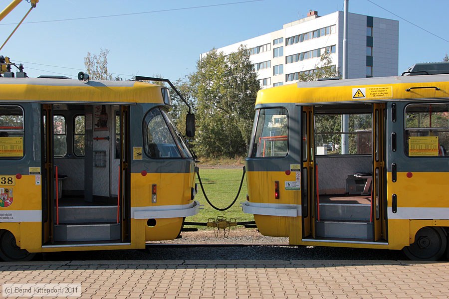 Straßenbahn Plzeň - 238
/ Bild: plzen238_bk1110170278.jpg