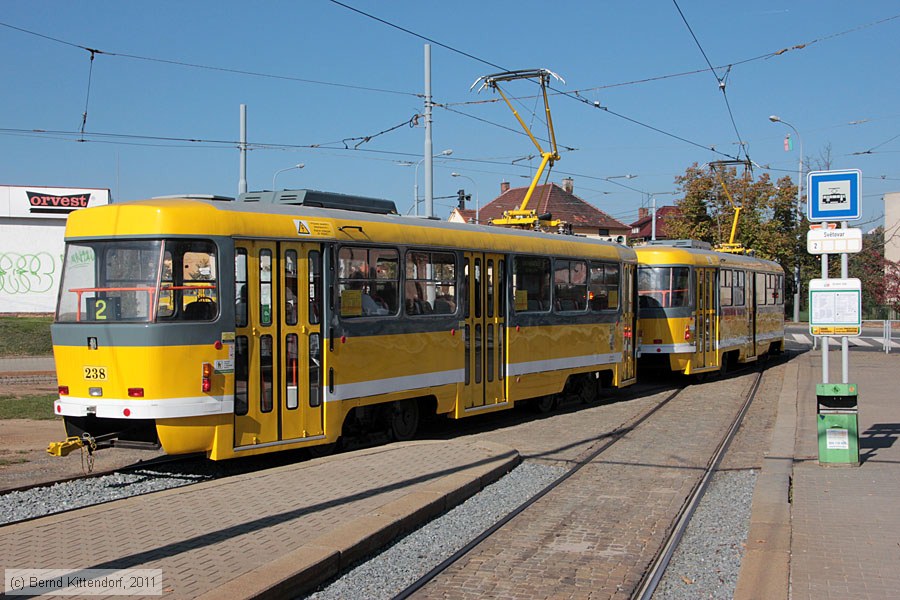 Straßenbahn Plzeň - 238
/ Bild: plzen238_bk1110170280.jpg