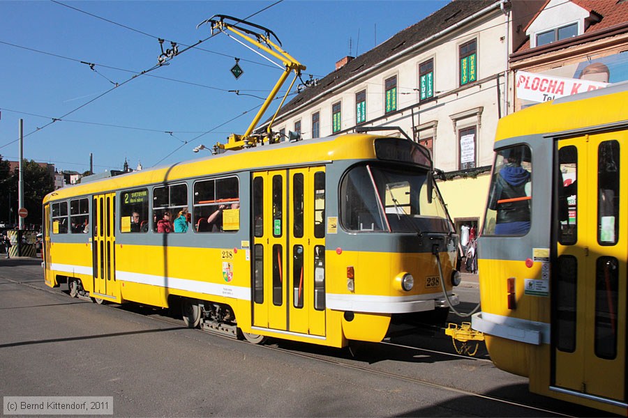 Straßenbahn Plzeň - 238
/ Bild: plzen238_bk1110170377.jpg