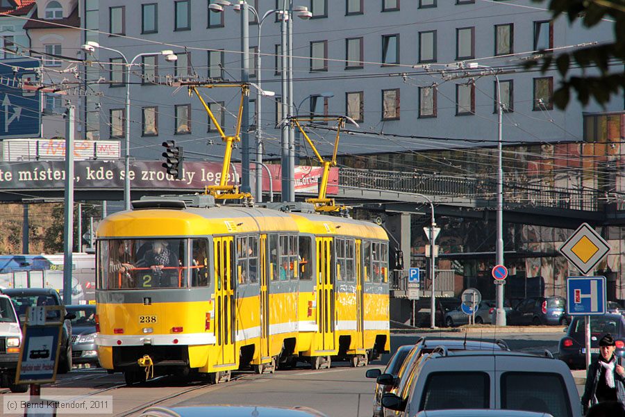 Straßenbahn Plzeň - 238
/ Bild: plzen238_bk1110170378.jpg