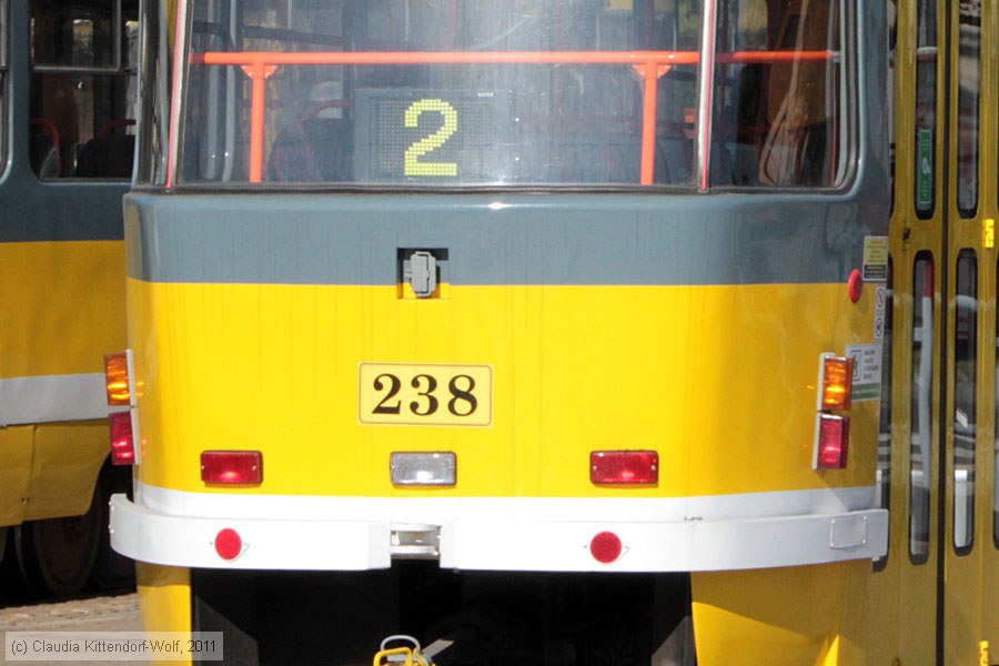 Straßenbahn Plzeň - 238
/ Bild: plzen238_cw1110170150.jpg