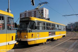 Bild: plzen243_bk1110170310.jpg - anklicken zum Vergrößern
