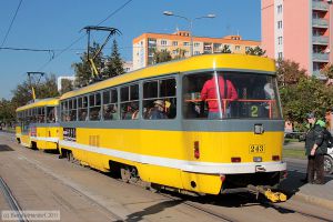 Bild: plzen243_bk1110170311.jpg - anklicken zum Vergrößern